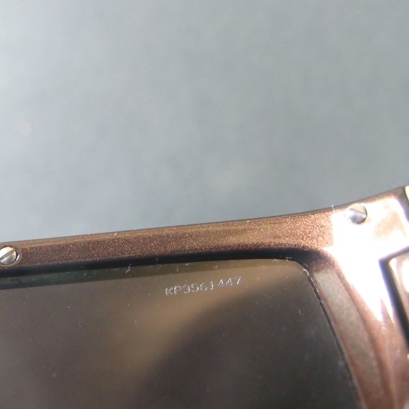 PRADA authentic shield sunglasses-italy-unisex SPS05g - Picture 10 of 15